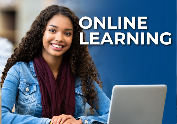 Online/Distance Education